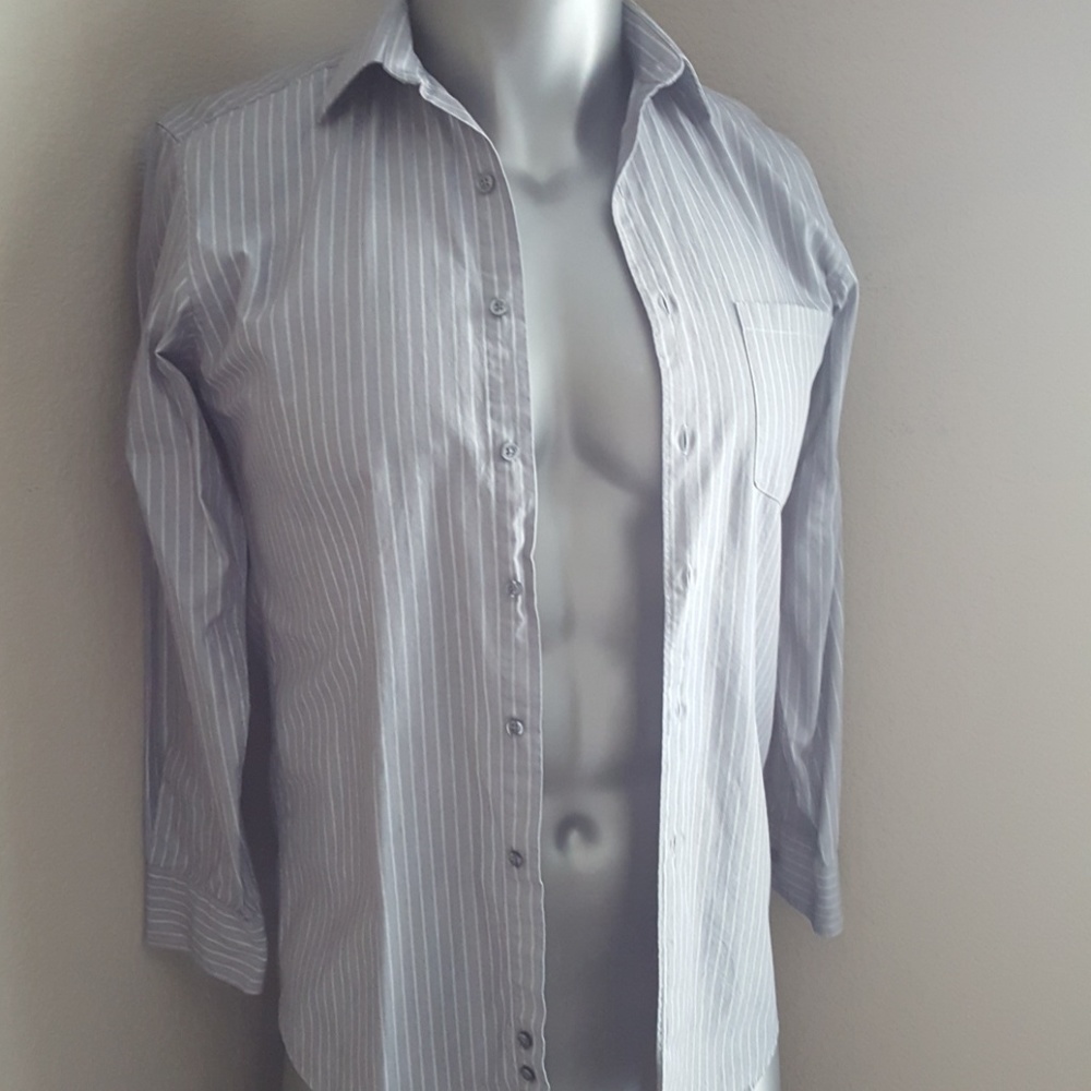 Alfani Men's Business Casual